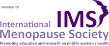 International Menopause Society